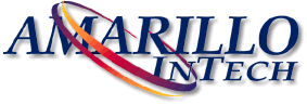 Amarillo InTech