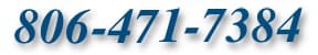 telephone number